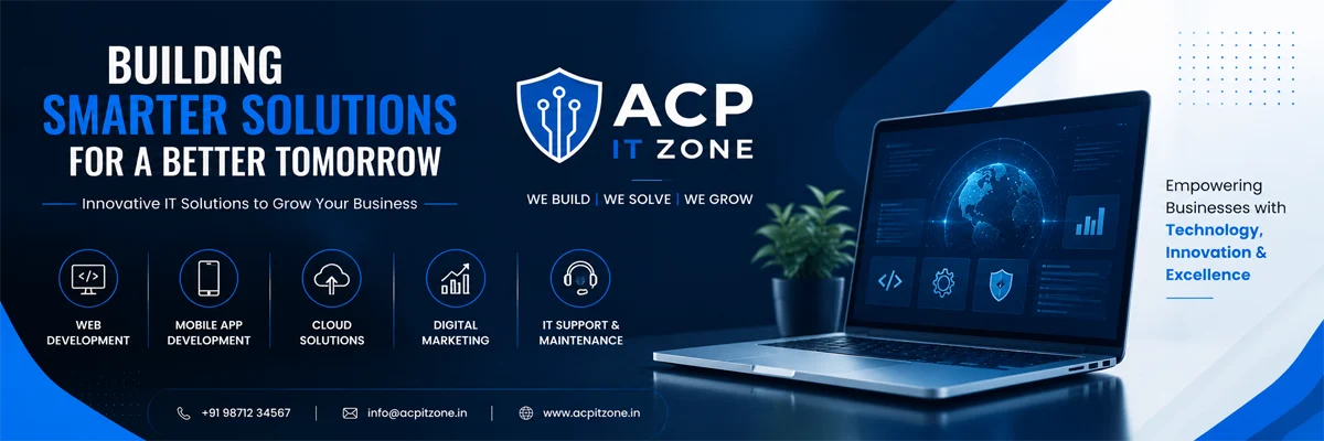 SEO Services Company